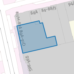 Perceel ASD14-R-5370