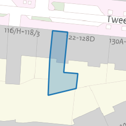 Perceel ASD14-R-5372