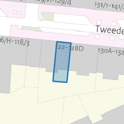 Perceel ASD14-R-5373