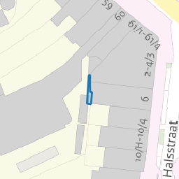 Perceel ASD14-R-5375