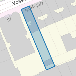 Perceel ASD14-R-5376