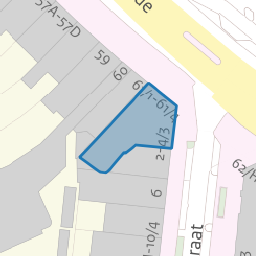 Perceel ASD14-R-5377