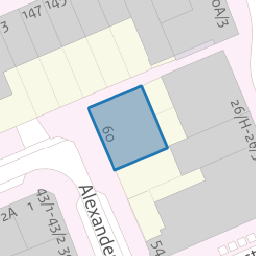 Perceel ASD14-R-5379