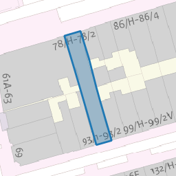 Perceel ASD14-R-5383