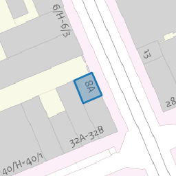 Perceel ASD14-R-5395