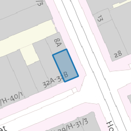 Perceel ASD14-R-5396