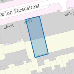 Perceel ASD14-R-5397