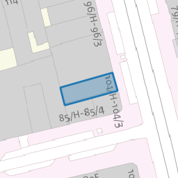 Perceel ASD14-R-5398