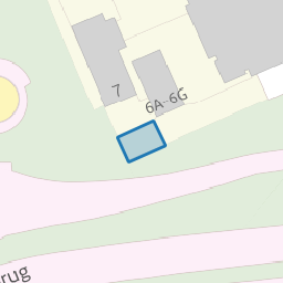 Perceel ASD14-R-5402