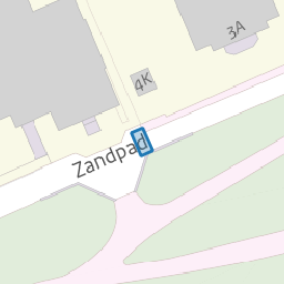 Perceel ASD14-R-5406