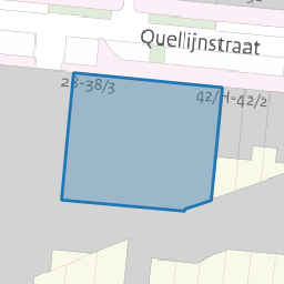 Perceel ASD14-R-5421