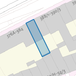 Perceel ASD14-R-5441