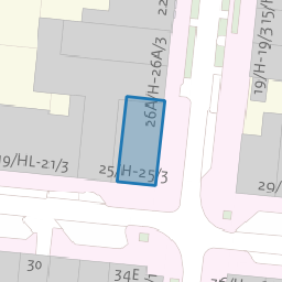 Perceel ASD14-R-5445