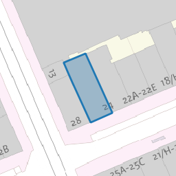 Perceel ASD14-R-5448