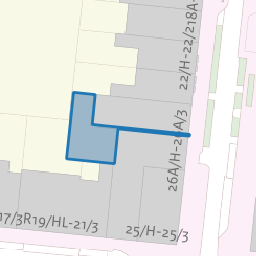 Perceel ASD14-R-5457