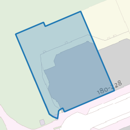 Perceel ASD14-R-5463