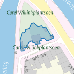 Perceel ASD14-R-5467