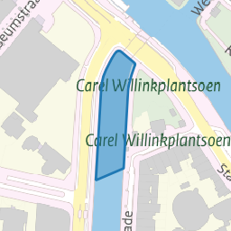 Perceel ASD14-R-5468