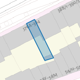 Perceel ASD14-R-5472