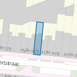 Perceel ASD14-R-5476