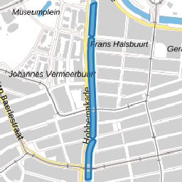 Perceel ASD14-R-5477