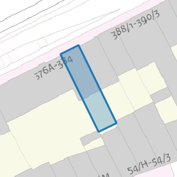 Perceel ASD14-R-5490