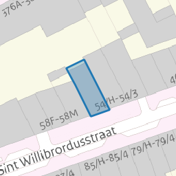 Perceel ASD14-R-5491