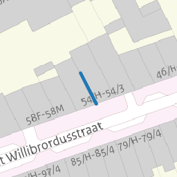 Perceel ASD14-R-5492