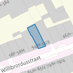 Perceel ASD14-R-5493