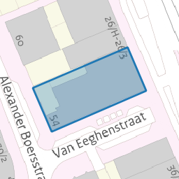 Perceel ASD14-R-5494