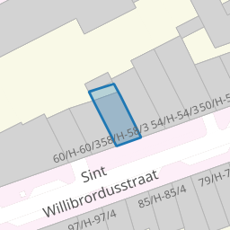 Perceel ASD14-R-5496