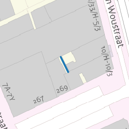 Perceel ASD14-R-5504