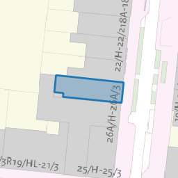 Perceel ASD14-R-5508