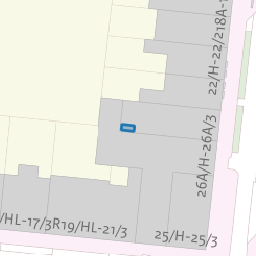 Perceel ASD14-R-5509