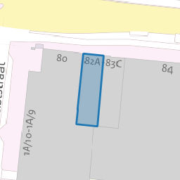 Perceel ASD14-R-5510