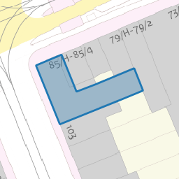 Perceel ASD14-R-5513