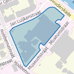 Perceel ASD14-R-5515