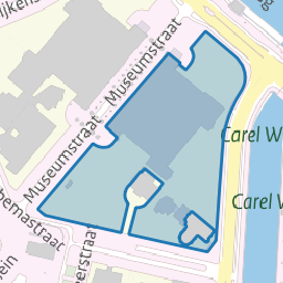 Perceel ASD14-R-5517