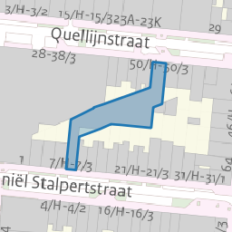 Perceel ASD14-R-5520