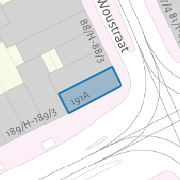 Perceel ASD14-R-5521