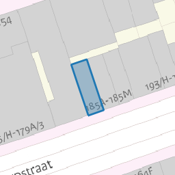 Perceel ASD14-R-5526