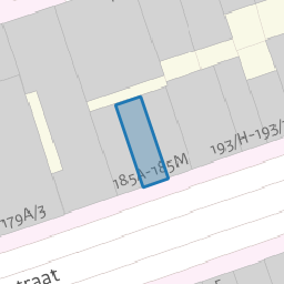 Perceel ASD14-R-5527