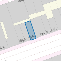 Perceel ASD14-R-5528