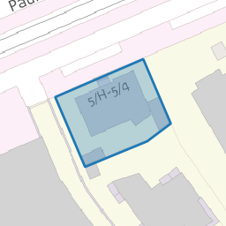 Perceel ASD14-R-5535