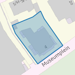 Perceel ASD14-R-5536