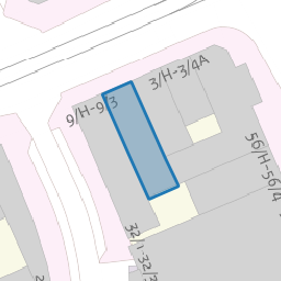 Perceel ASD14-R-5538