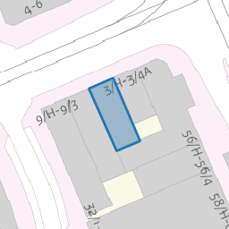 Perceel ASD14-R-5539