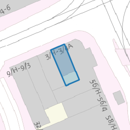 Perceel ASD14-R-5540