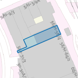 Perceel ASD14-R-5541