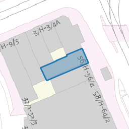 Perceel ASD14-R-5542